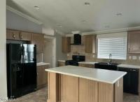 2017 CAVCO Manufactured Home