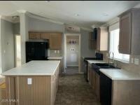 2017 CAVCO Manufactured Home