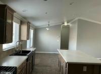 2017 CAVCO Manufactured Home