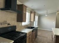 2017 CAVCO Manufactured Home