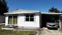 ALL AGE FAMILY Mobile Home