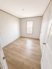 2025 Champion Manufactured Home