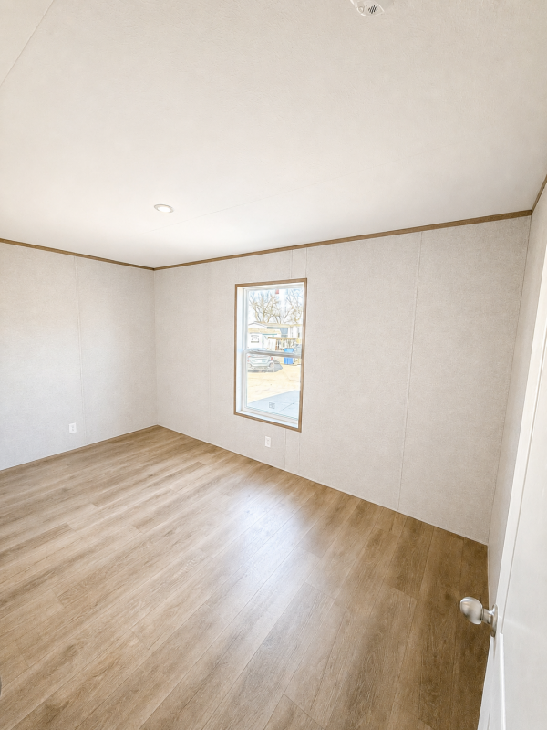 2025 Champion Manufactured Home