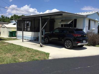 Photo 2 of 4 of home located at 3536 Ashley Court Merritt Island, FL 32953