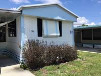 1985 Tang Hs Mobile Home