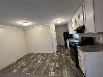 Photo 3 of 10 of home located at 6936 N. 107th Ct #255 Omaha, NE 68142
