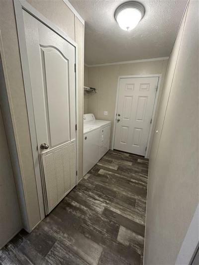 Photo 5 of 10 of home located at 6936 N. 107th Ct #255 Omaha, NE 68142