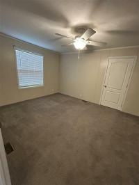 2021 Clayton Pulse  Mobile Home