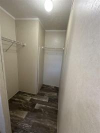 2021 Clayton Pulse  Mobile Home