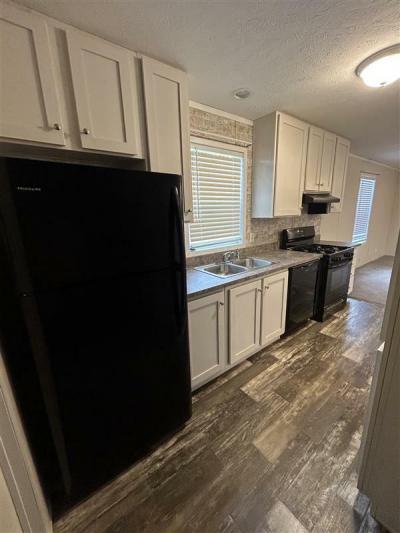 Photo 2 of 10 of home located at 6936 N. 107th Ct #255 Omaha, NE 68142