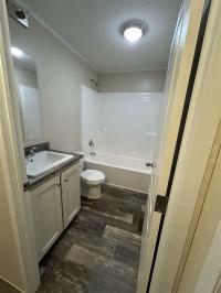 2021 Clayton Pulse  Mobile Home