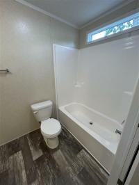 2021 Clayton Pulse  Mobile Home