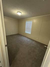 2021 Clayton Pulse  Mobile Home