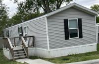 2021 Clayton Pulse  Mobile Home