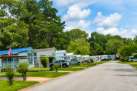 1990 Mobile Home