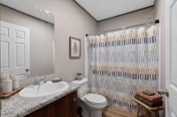 2026 Clayton Hickory Manufactured Home