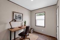 2026 Clayton Hickory Manufactured Home