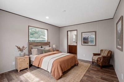 Photo 5 of 19 of home located at 600 Ermine Road #577 West Columbia, SC 29170