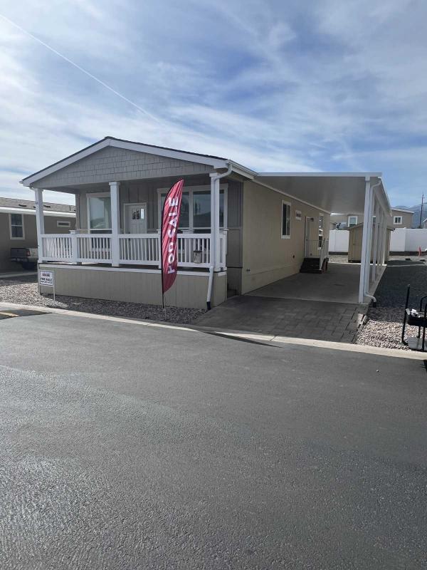 2023 Champion Mobile Home For Sale