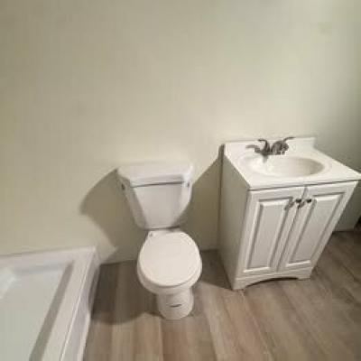 Mobile Home at 1142 Sand Creak Dr Melbourne, FL 32934