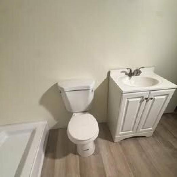 Photo 1 of 2 of home located at 1142 Sand Creak Dr Melbourne, FL 32934