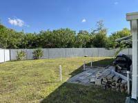 1992 Homes of Merit Lifestages Manufactured Home
