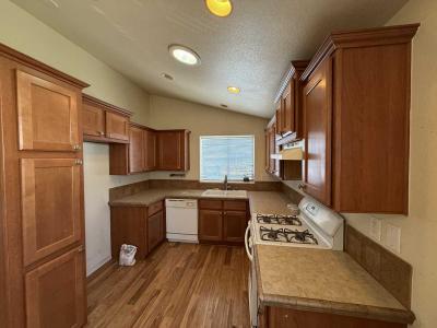 Photo 2 of 10 of home located at 18035 Soledad Canyon Rd #11 Canyon Country, CA 91387