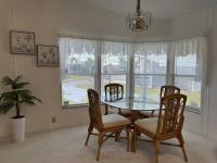 1992 Homes of Merit Lifestages Manufactured Home
