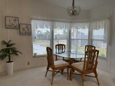 Photo 2 of 24 of home located at 24300 Airport Road, Site #32 Punta Gorda, FL 33950