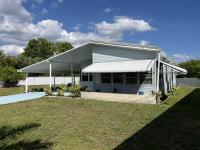 1992 Homes of Merit Lifestages Manufactured Home