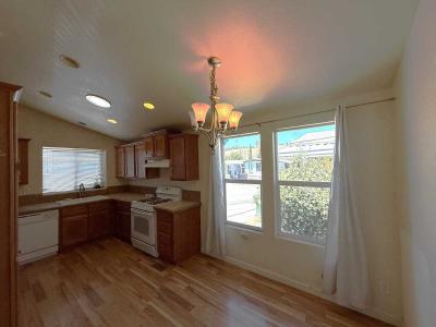 Photo 3 of 10 of home located at 18035 Soledad Canyon Rd #11 Canyon Country, CA 91387