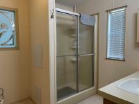 1992 Homes of Merit Lifestages Manufactured Home