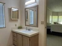 1992 Homes of Merit Lifestages Manufactured Home