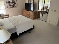 1992 Homes of Merit Lifestages Manufactured Home