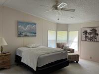 1992 Homes of Merit Lifestages Manufactured Home