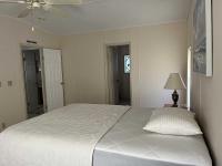 1992 Homes of Merit Lifestages Manufactured Home