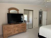 1992 Homes of Merit Lifestages Manufactured Home