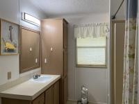 1992 Homes of Merit Lifestages Manufactured Home