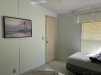 1992 Homes of Merit Lifestages Manufactured Home
