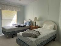 1992 Homes of Merit Lifestages Manufactured Home