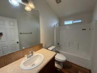 2013 Cavco Mobile Home