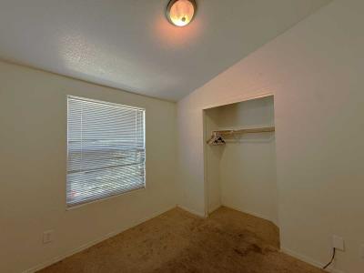 Photo 5 of 10 of home located at 18035 Soledad Canyon Rd #11 Canyon Country, CA 91387