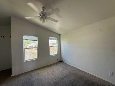 Photo 4 of 10 of home located at 18035 Soledad Canyon Rd #11 Canyon Country, CA 91387