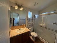 2013 Cavco Mobile Home