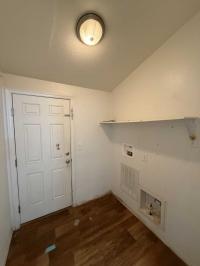 2013 Cavco Mobile Home