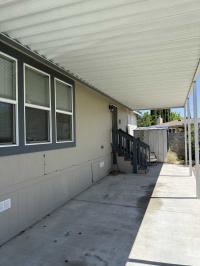 2013 Cavco Mobile Home