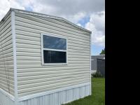 1978 Mobile Home