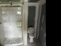 1978 Mobile Home