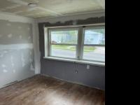 1978 Mobile Home