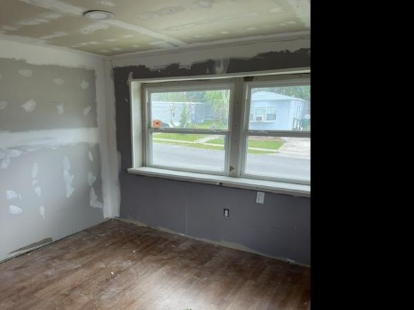 1978 Mobile Home